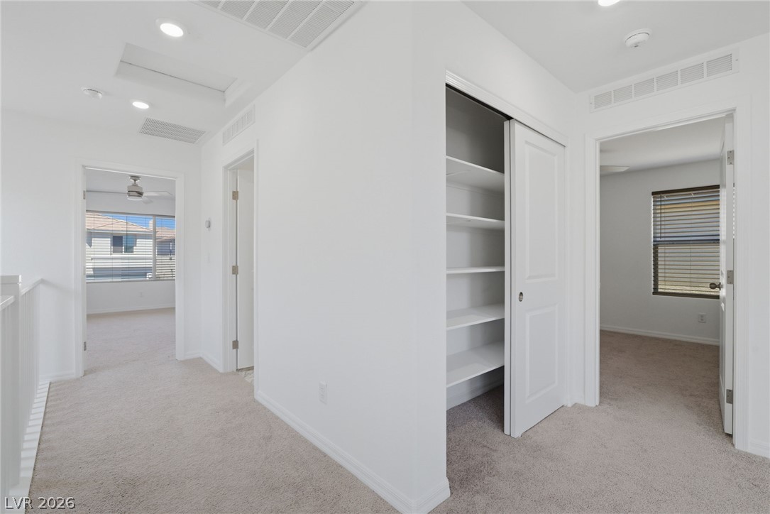 8025 Texas Hills Street Las Vegas NV 89113