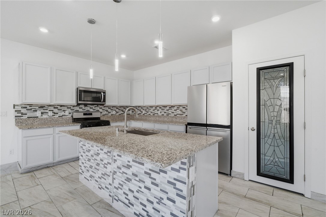 8025 Texas Hills Street Las Vegas NV 89113
