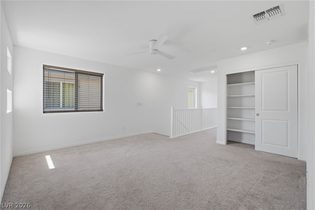 8025 Texas Hills Street Las Vegas NV 89113