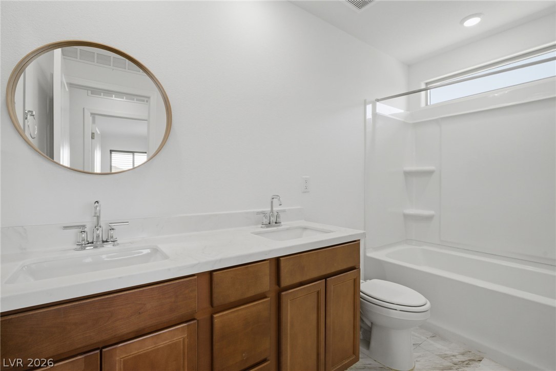 8025 Texas Hills Street Las Vegas NV 89113