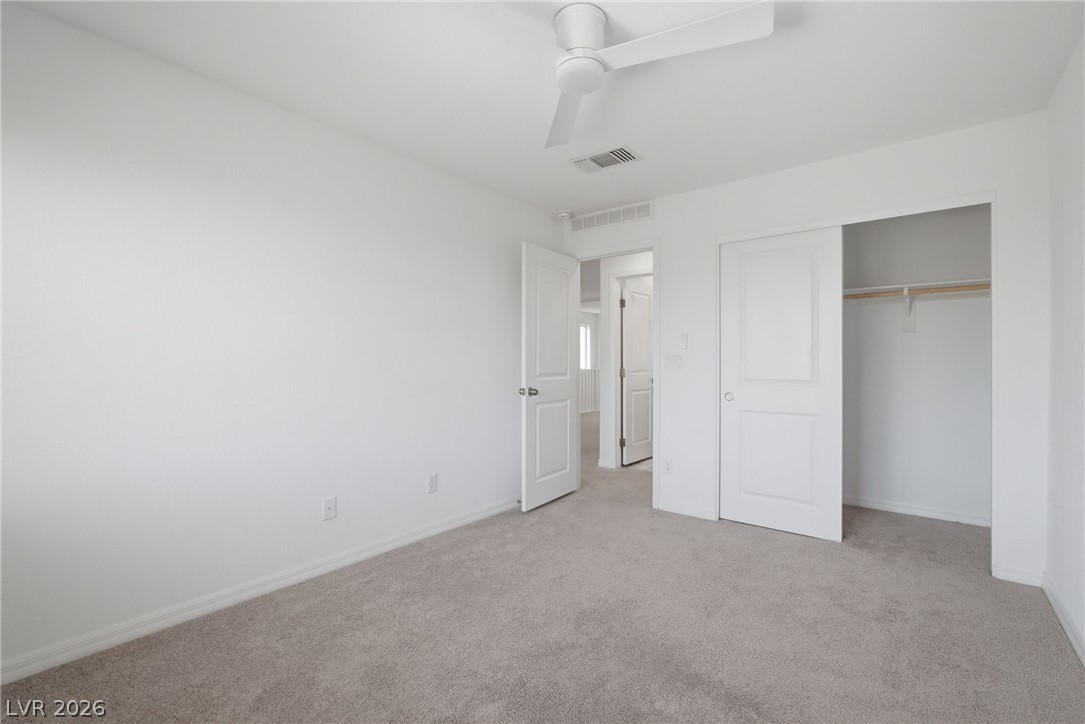 8025 Texas Hills Street Las Vegas NV 89113