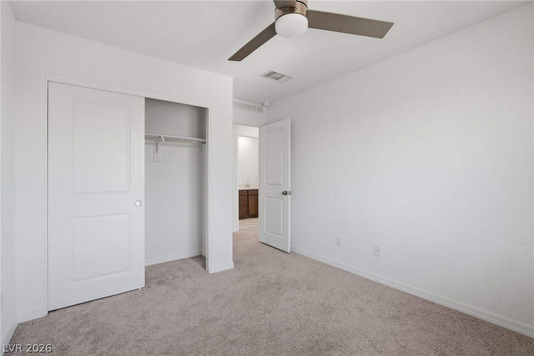 8025 Texas Hills Street Las Vegas NV 89113