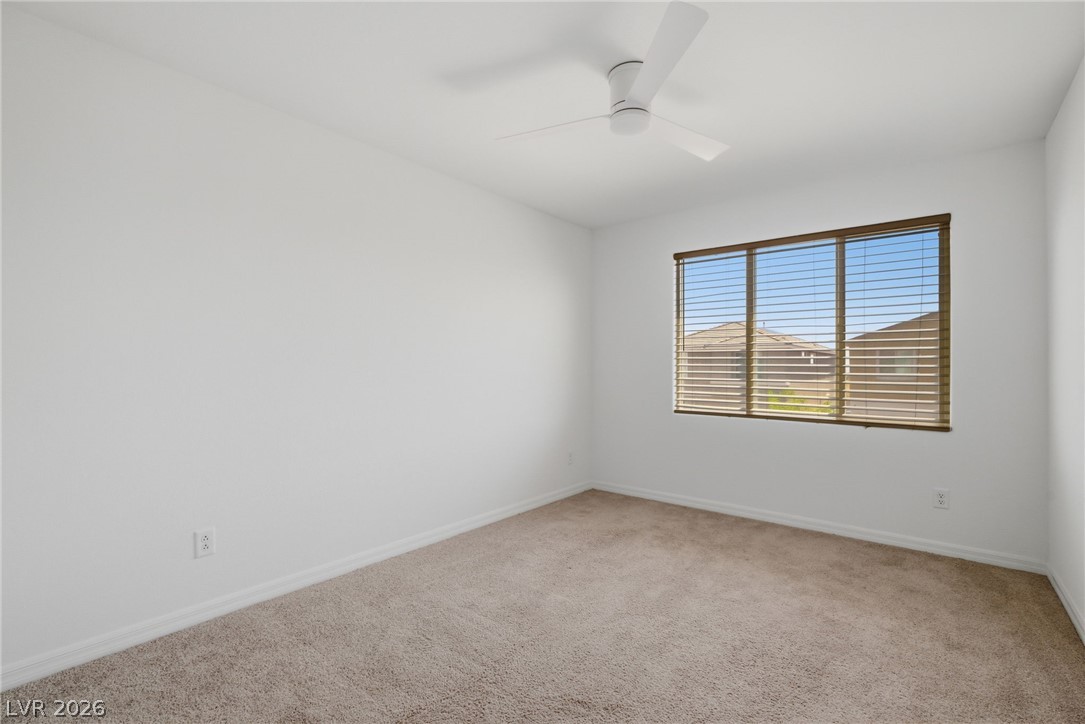 8025 Texas Hills Street Las Vegas NV 89113