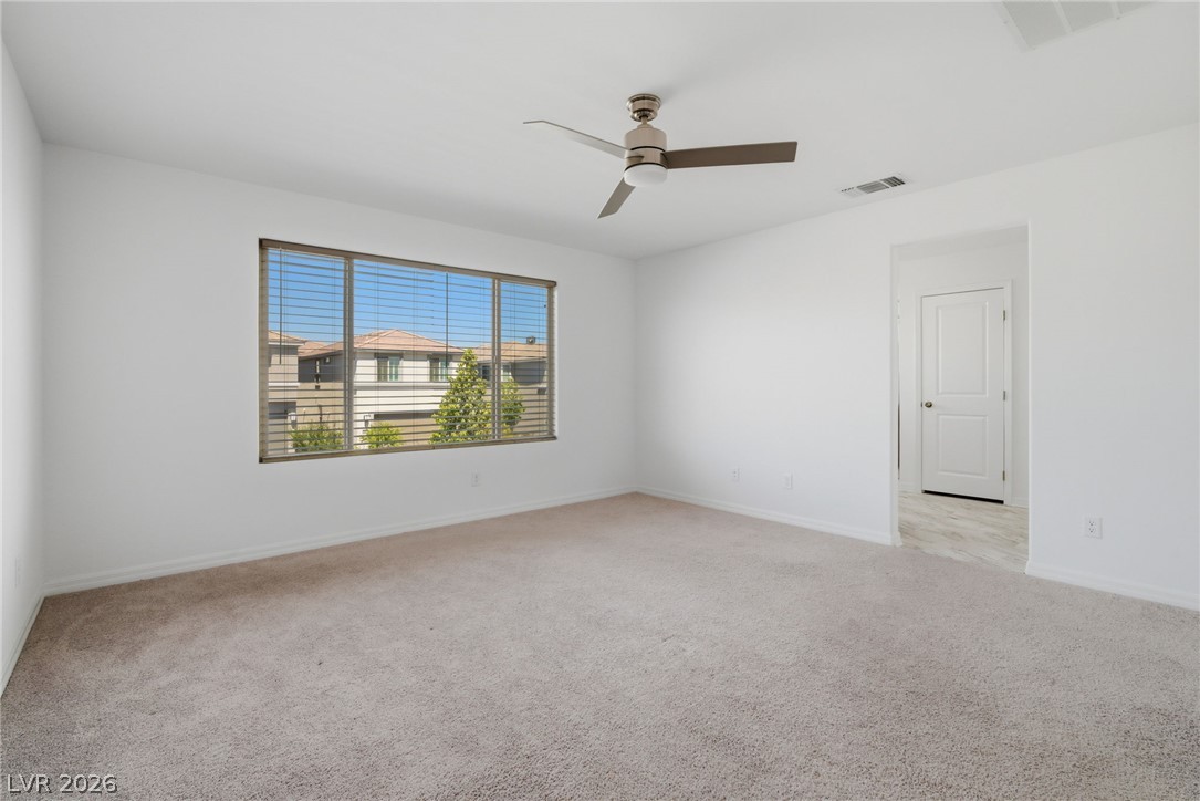 8025 Texas Hills Street Las Vegas NV 89113