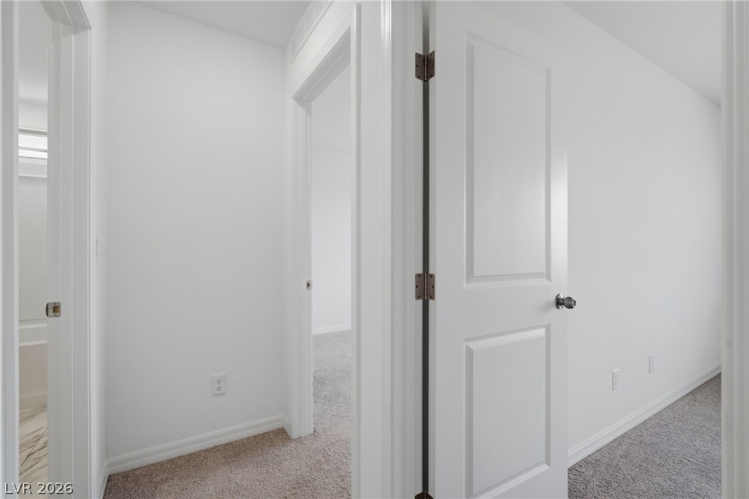 8025 Texas Hills Street Las Vegas NV 89113