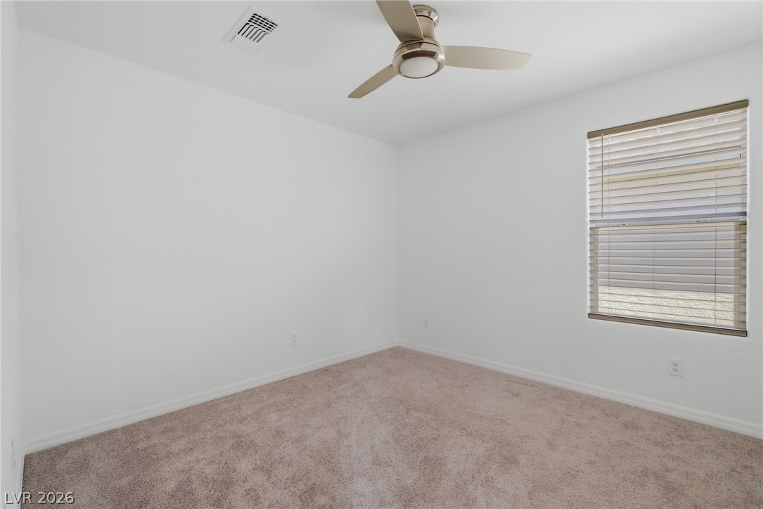 8025 Texas Hills Street Las Vegas NV 89113
