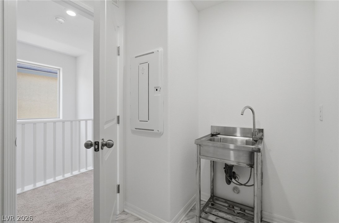 8025 Texas Hills Street Las Vegas NV 89113