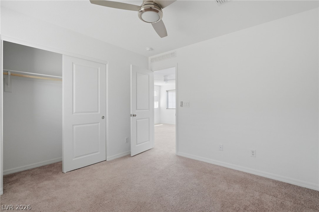 8025 Texas Hills Street Las Vegas NV 89113
