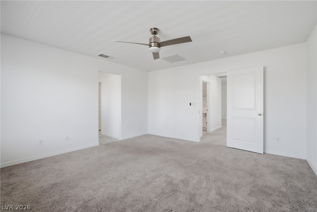 8025 Texas Hills Street Las Vegas NV 89113