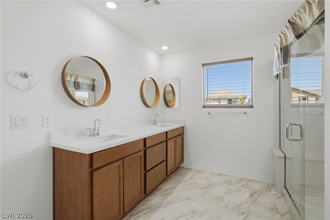 8025 Texas Hills Street Las Vegas NV 89113
