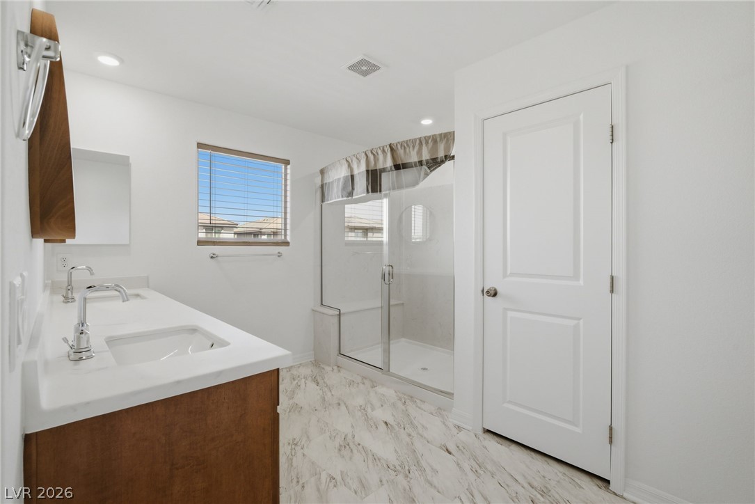 8025 Texas Hills Street Las Vegas NV 89113