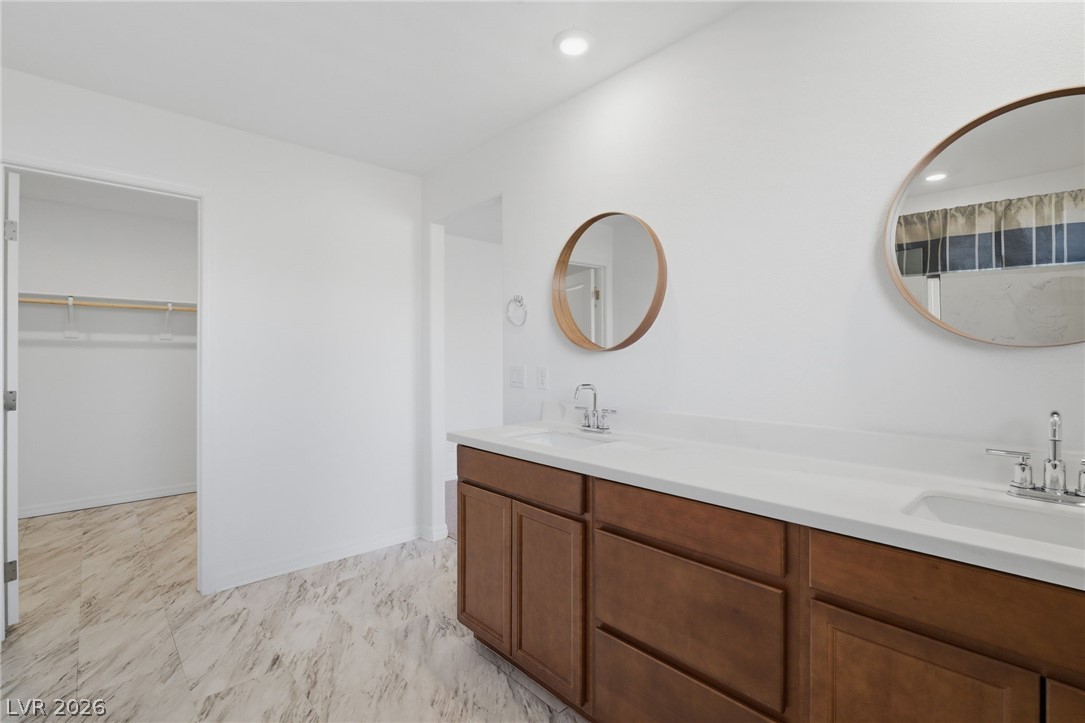 8025 Texas Hills Street Las Vegas NV 89113