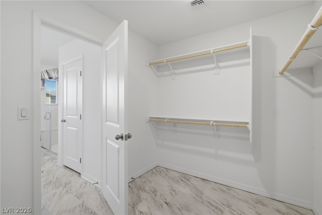 8025 Texas Hills Street Las Vegas NV 89113