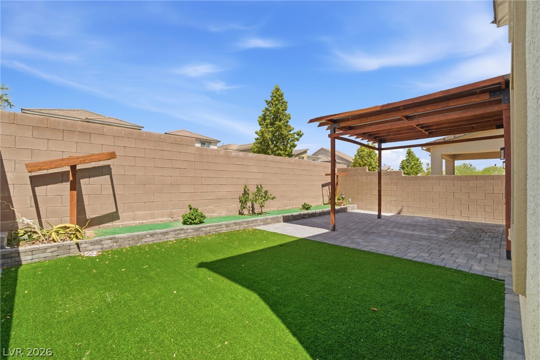 8025 Texas Hills Street Las Vegas NV 89113