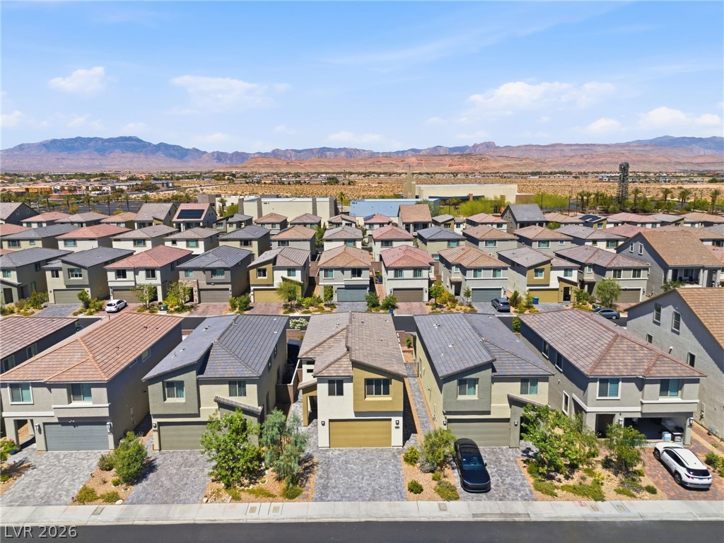 8025 Texas Hills Street Las Vegas NV 89113