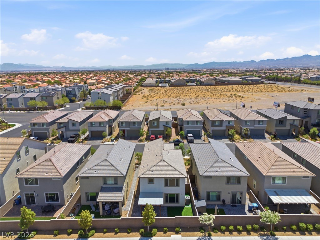 8025 Texas Hills Street Las Vegas NV 89113