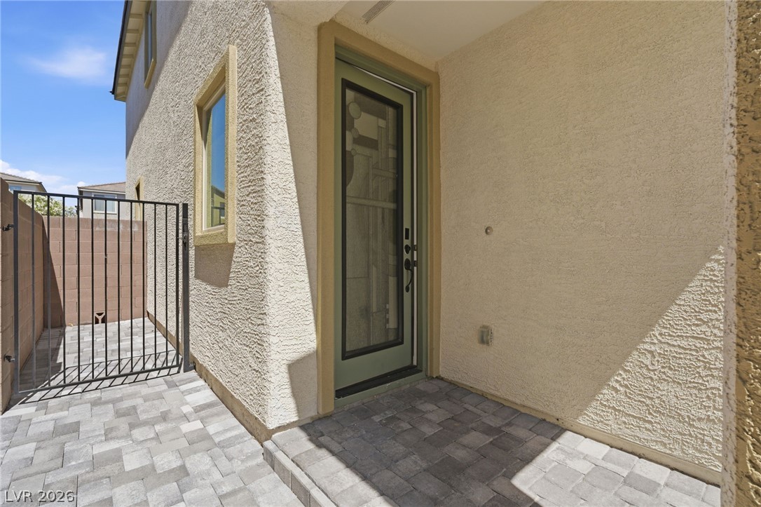 8025 Texas Hills Street Las Vegas NV 89113