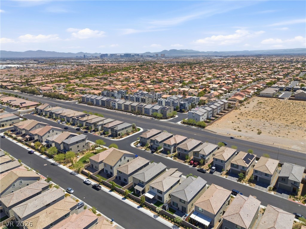8025 Texas Hills Street Las Vegas NV 89113