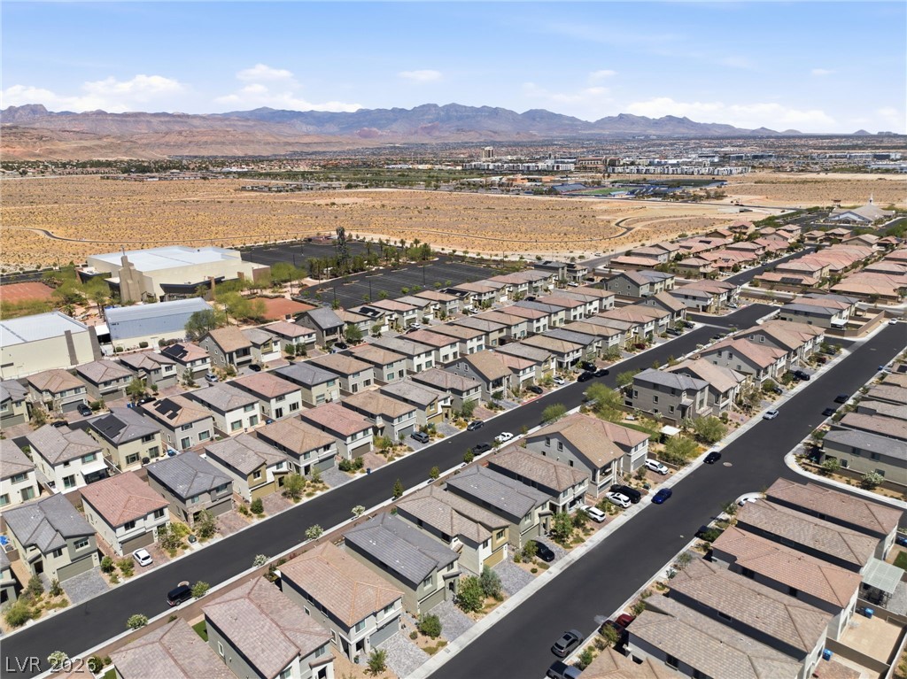 8025 Texas Hills Street Las Vegas NV 89113