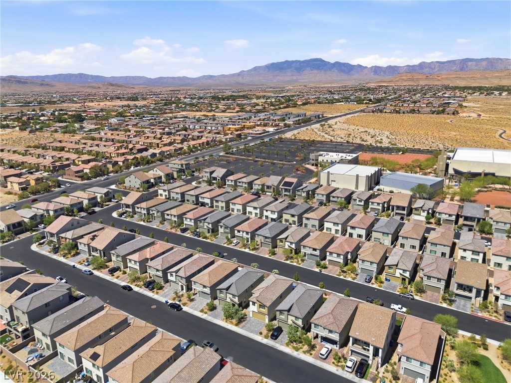 8025 Texas Hills Street Las Vegas NV 89113