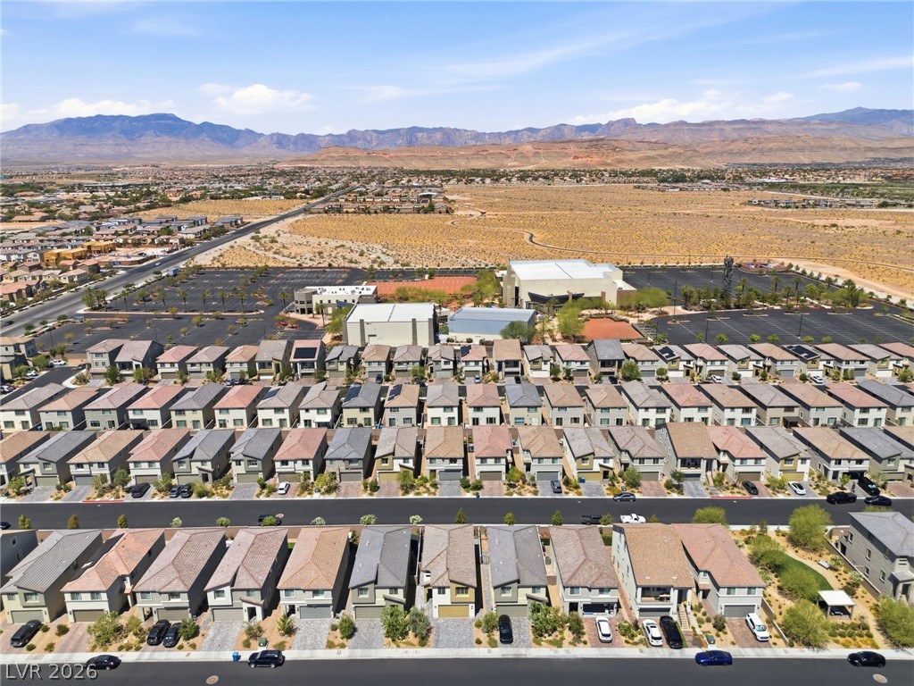 8025 Texas Hills Street Las Vegas NV 89113