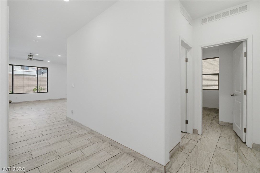 8025 Texas Hills Street Las Vegas NV 89113