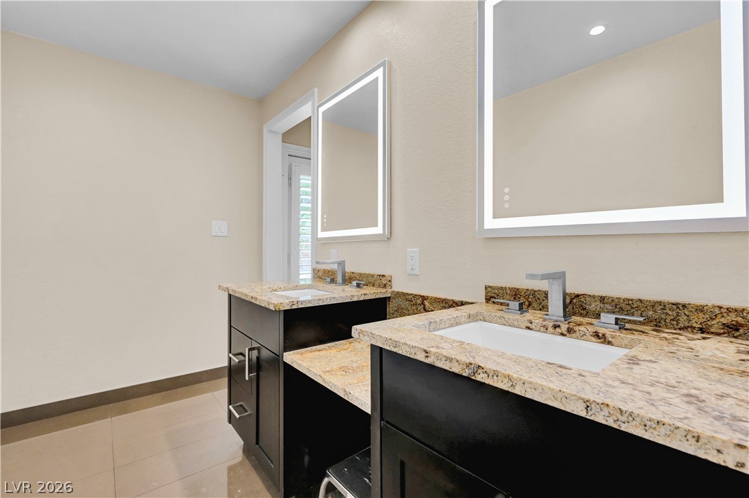 2712 West Oakey Boulevard Las Vegas NV 89102
