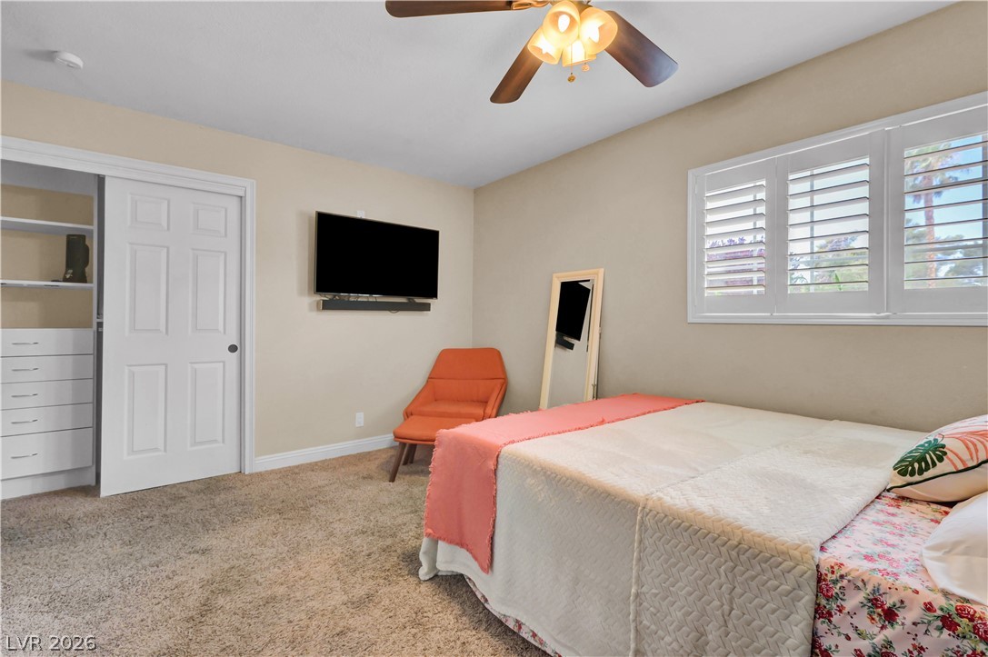 2712 West Oakey Boulevard Las Vegas NV 89102