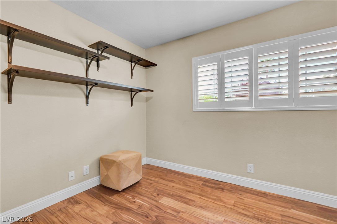 2712 West Oakey Boulevard Las Vegas NV 89102