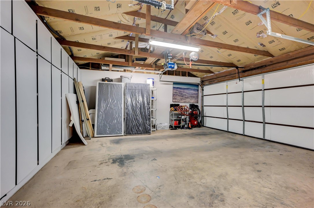 2712 West Oakey Boulevard Las Vegas NV 89102