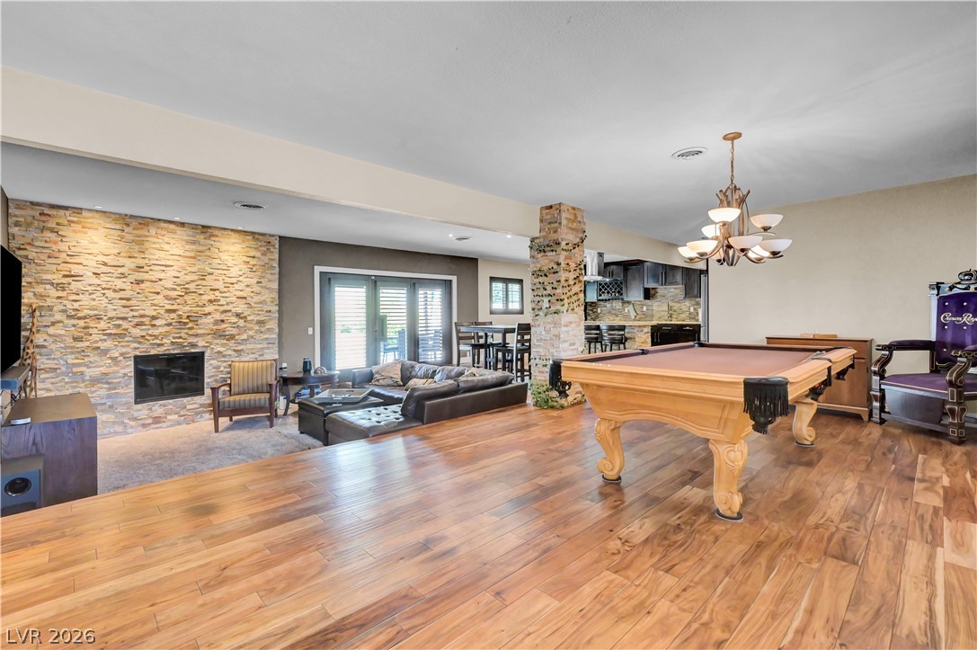 2712 West Oakey Boulevard Las Vegas NV 89102