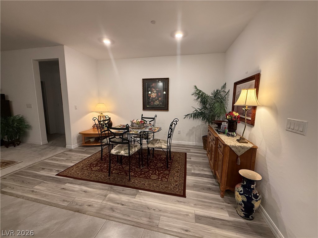 9585 Sard Lane Las Vegas NV 89143