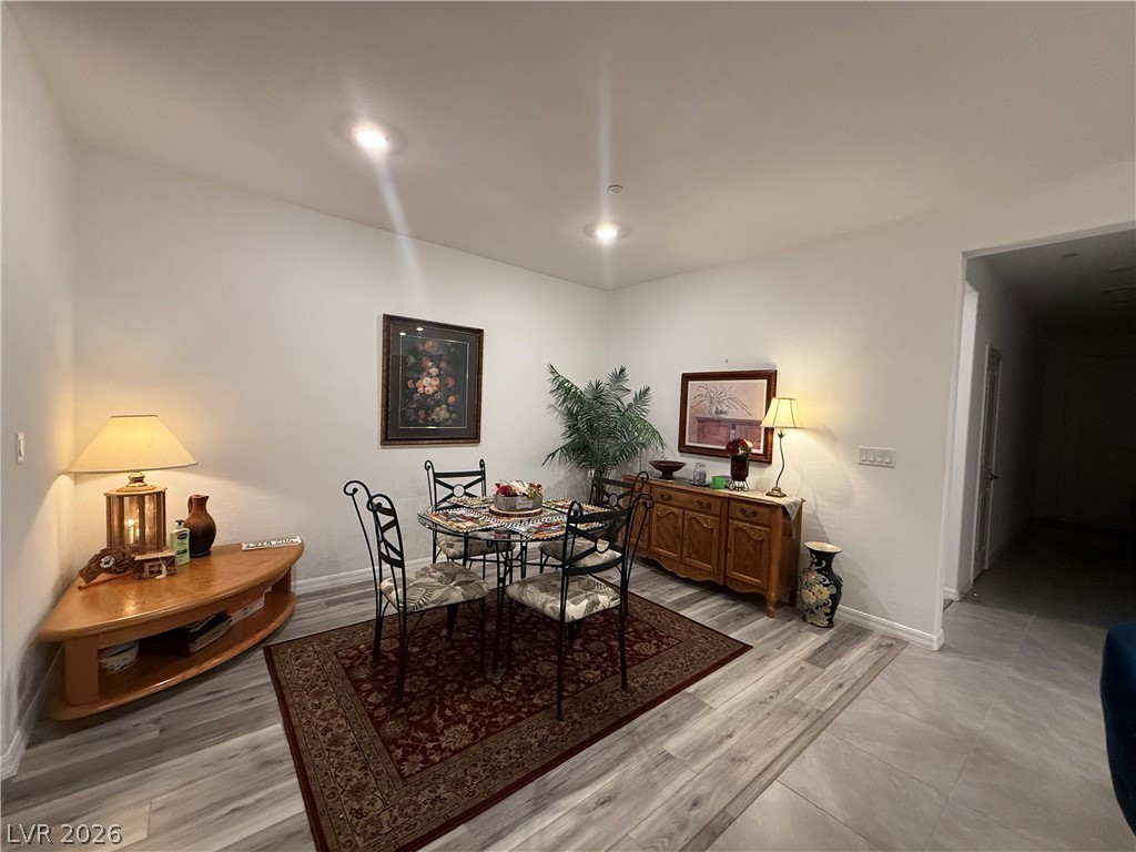 9585 Sard Lane Las Vegas NV 89143