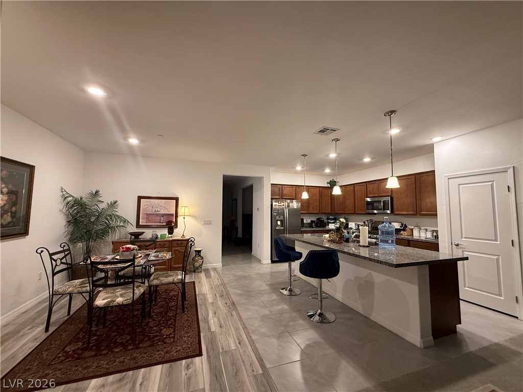 9585 Sard Lane Las Vegas NV 89143