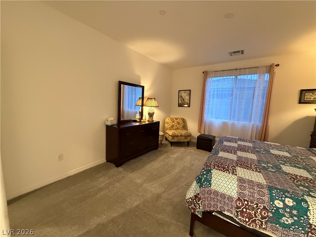 9585 Sard Lane Las Vegas NV 89143