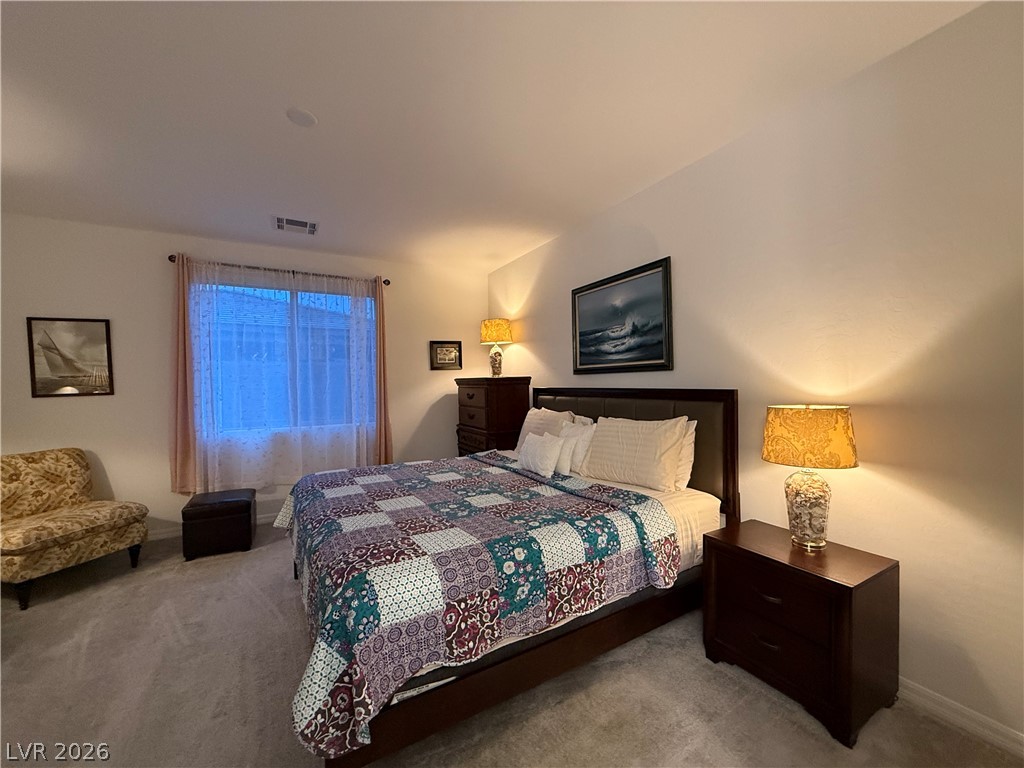 9585 Sard Lane Las Vegas NV 89143