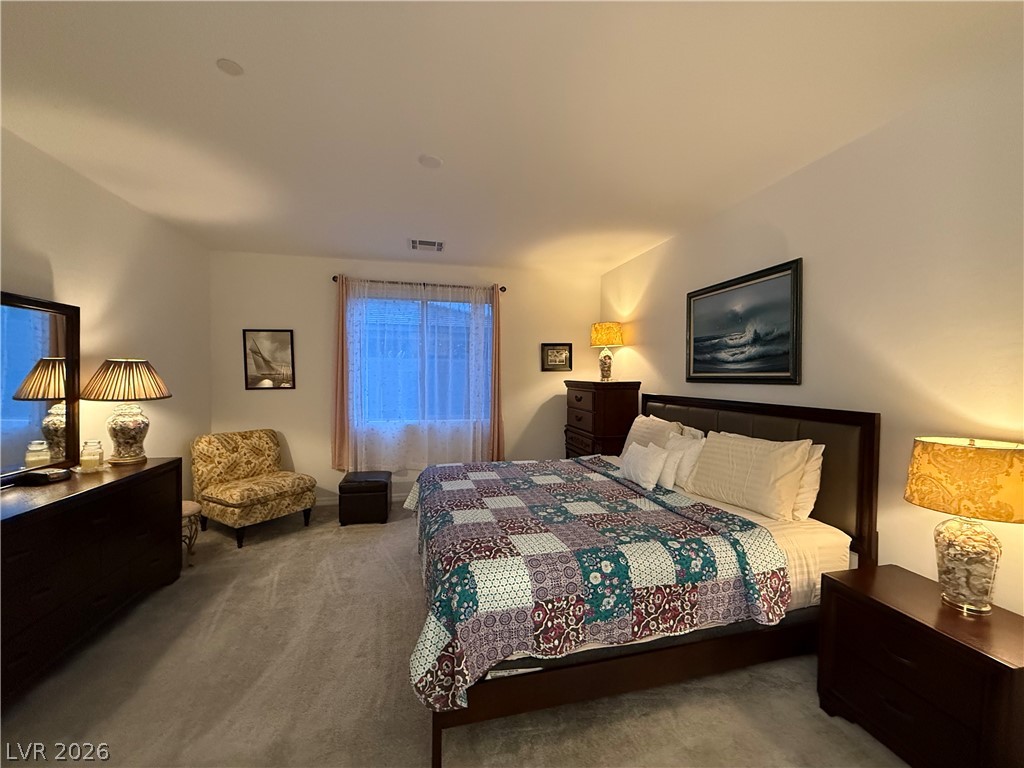 9585 Sard Lane Las Vegas NV 89143
