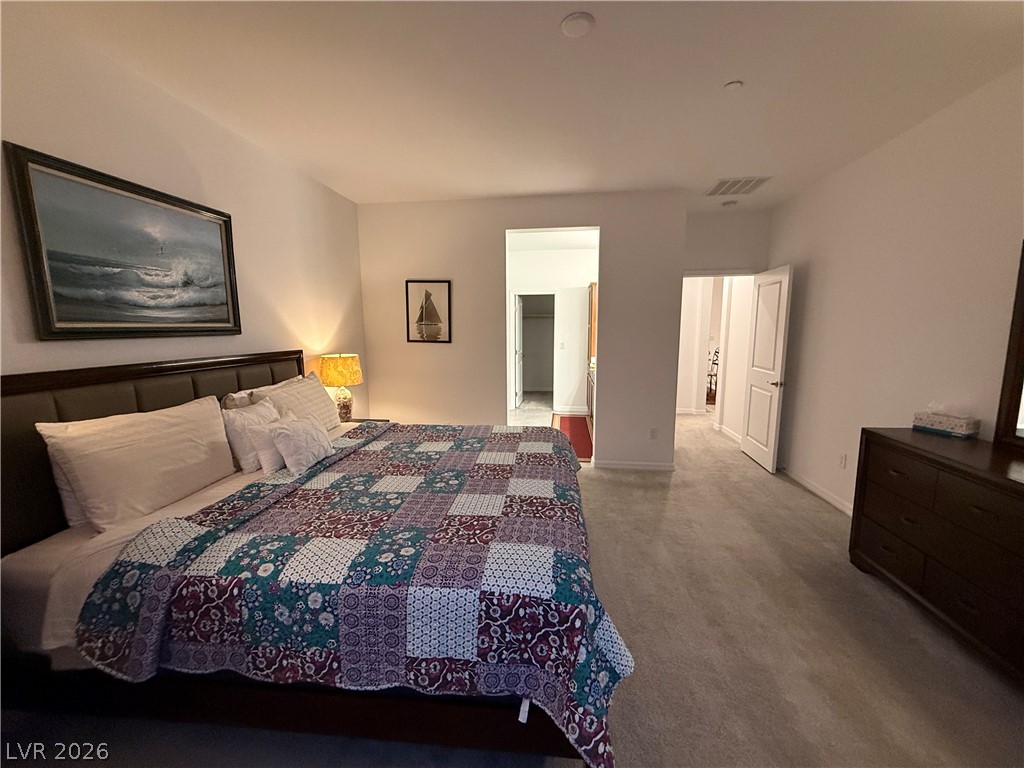9585 Sard Lane Las Vegas NV 89143