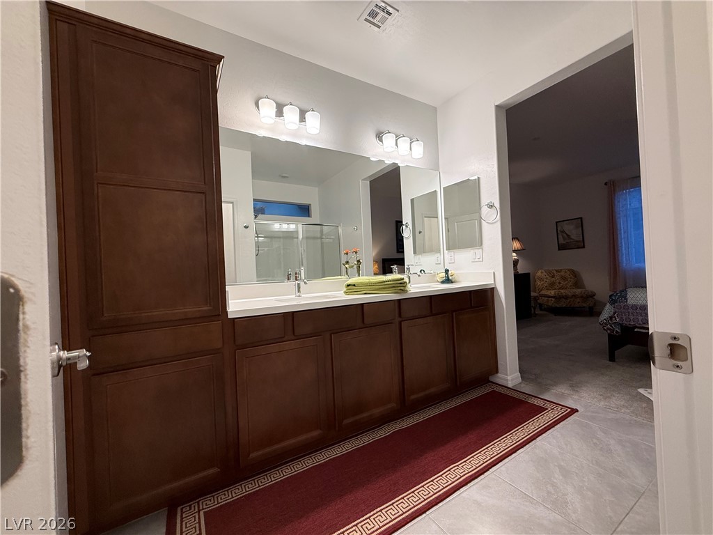 9585 Sard Lane Las Vegas NV 89143