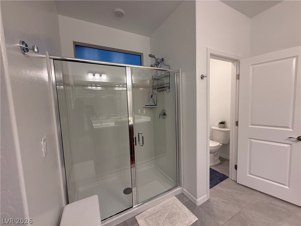 9585 Sard Lane Las Vegas NV 89143