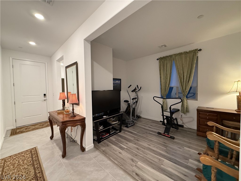 9585 Sard Lane Las Vegas NV 89143