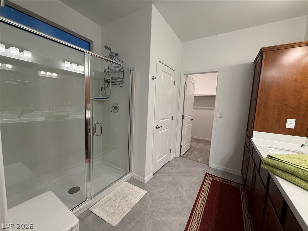 9585 Sard Lane Las Vegas NV 89143