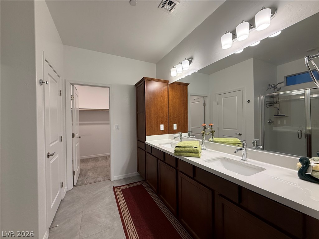 9585 Sard Lane Las Vegas NV 89143
