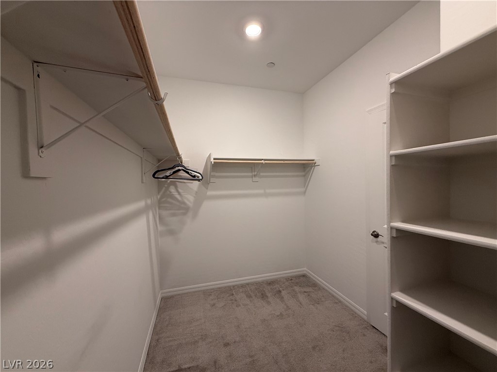 9585 Sard Lane Las Vegas NV 89143