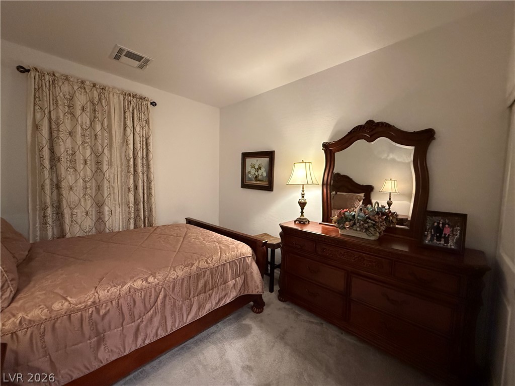 9585 Sard Lane Las Vegas NV 89143