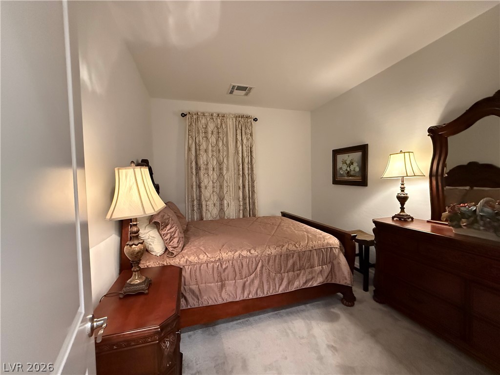 9585 Sard Lane Las Vegas NV 89143
