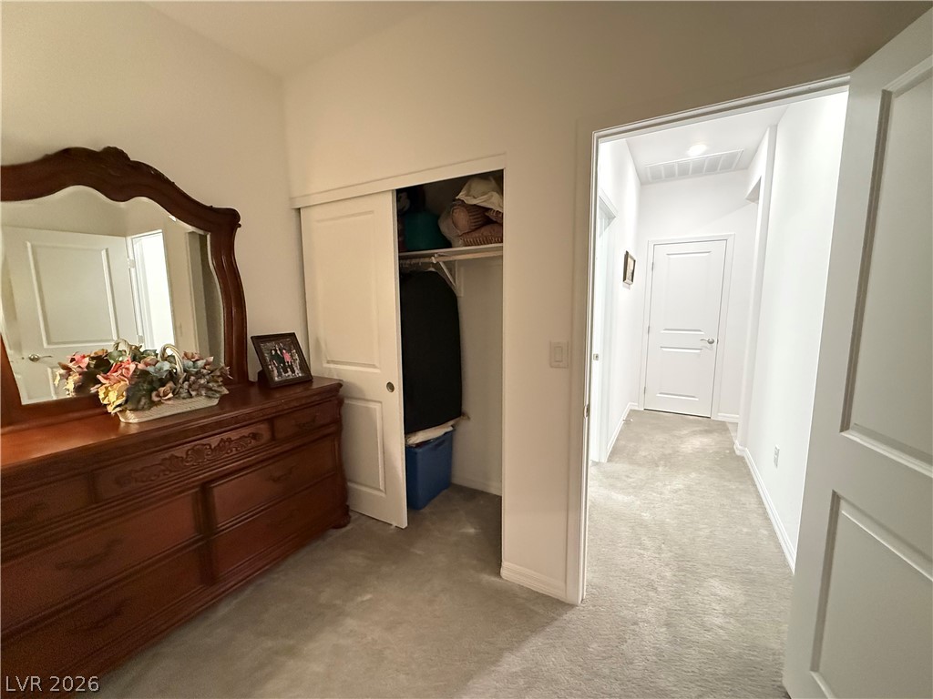 9585 Sard Lane Las Vegas NV 89143