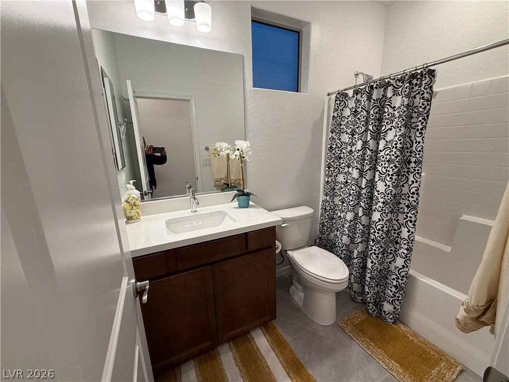 9585 Sard Lane Las Vegas NV 89143
