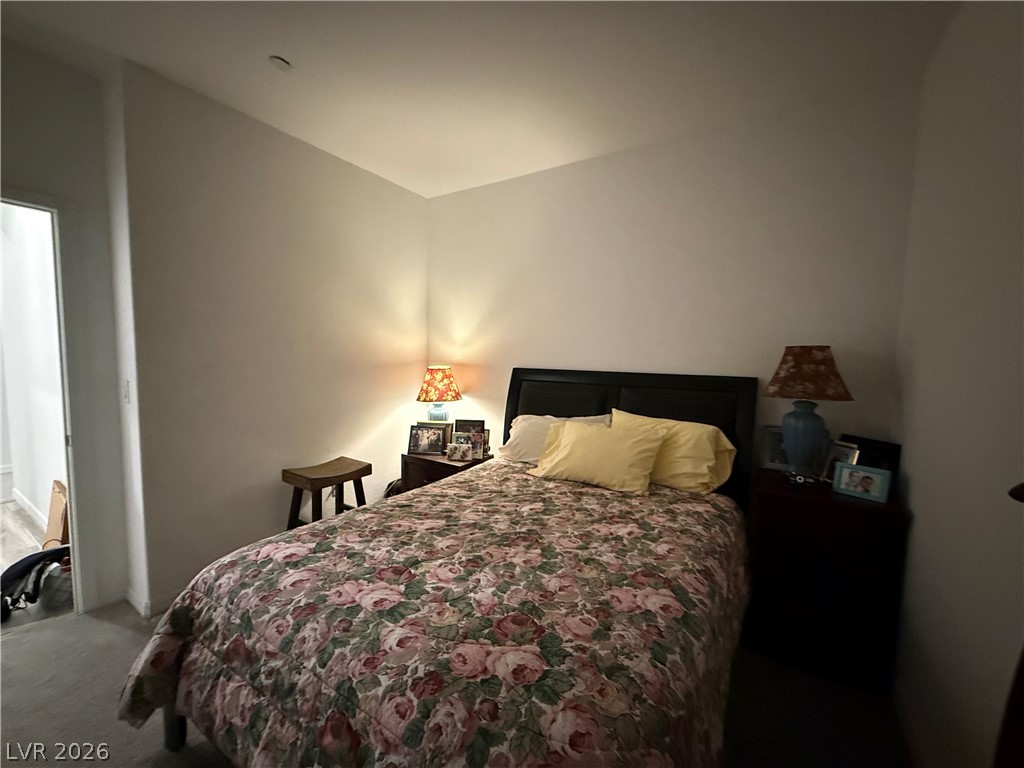 9585 Sard Lane Las Vegas NV 89143