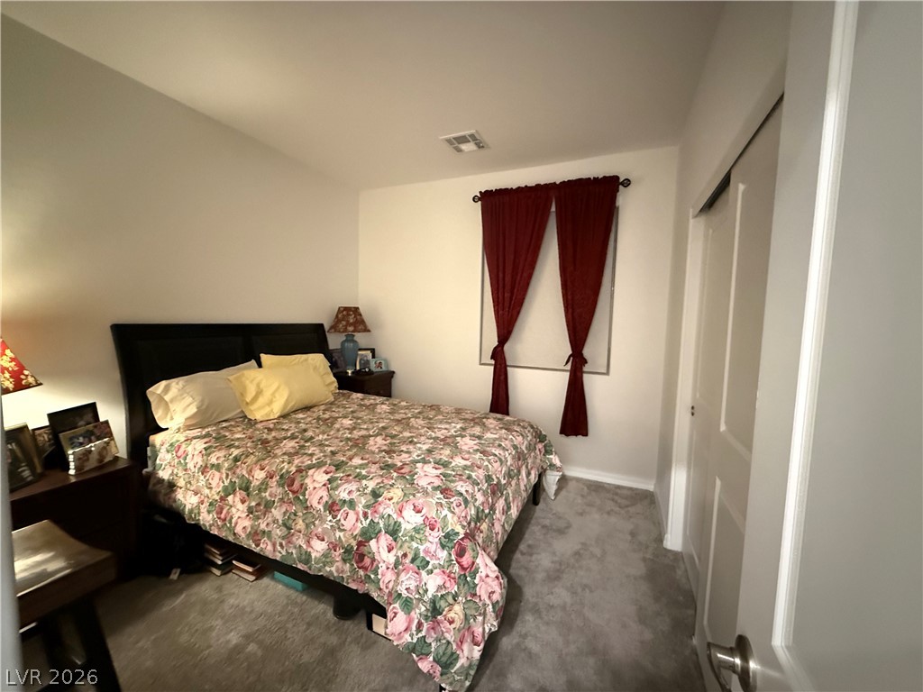 9585 Sard Lane Las Vegas NV 89143